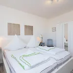 Solymar Whg 64 Daire Grömitz